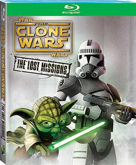 where to watch star wars clone wars for free|star wars clone watchcartoononline.